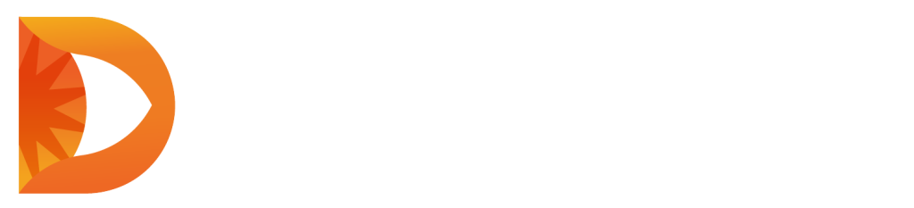 Digiworld